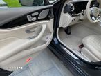 Mercedes-Benz AMG GT 43 4-Matic+ - 16