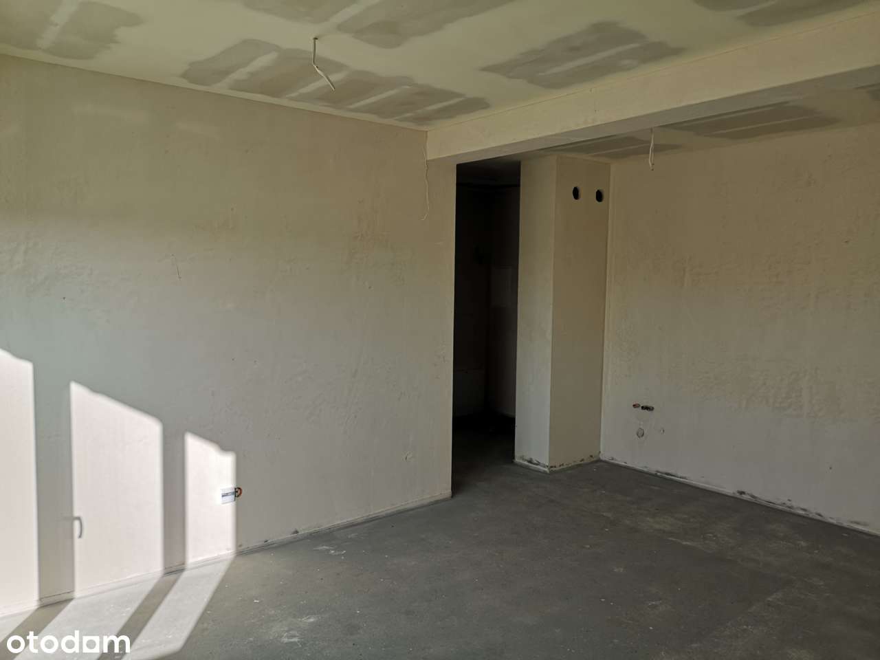 Śliczne ustawne apartamenty !-9