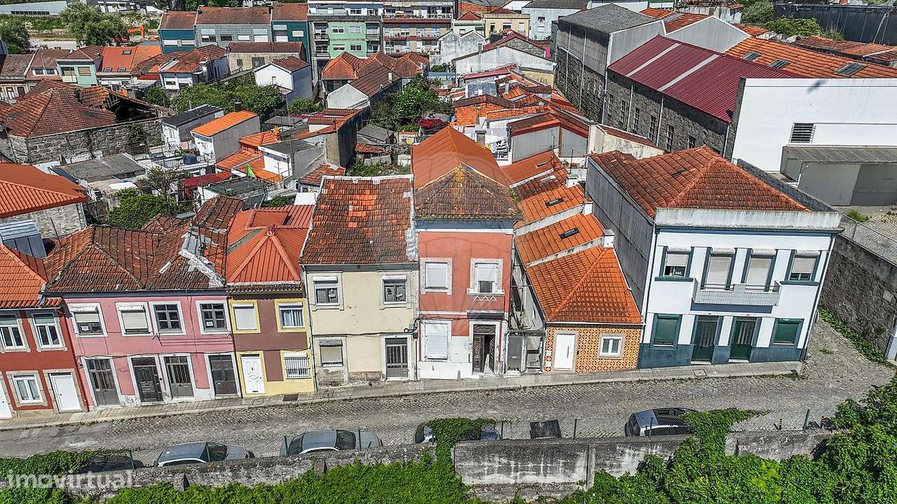 Prédio  para venda-2