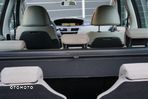 Citroën C4 Grand Picasso 2.0 BlueHDi Exclusive - 24