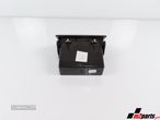 Porta-objectos Lado do Condutor Seminovo/ Original BMW 1 (F20)/BMW 1 (F21)/BMW 2... - 2