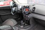 MINI Countryman - 7