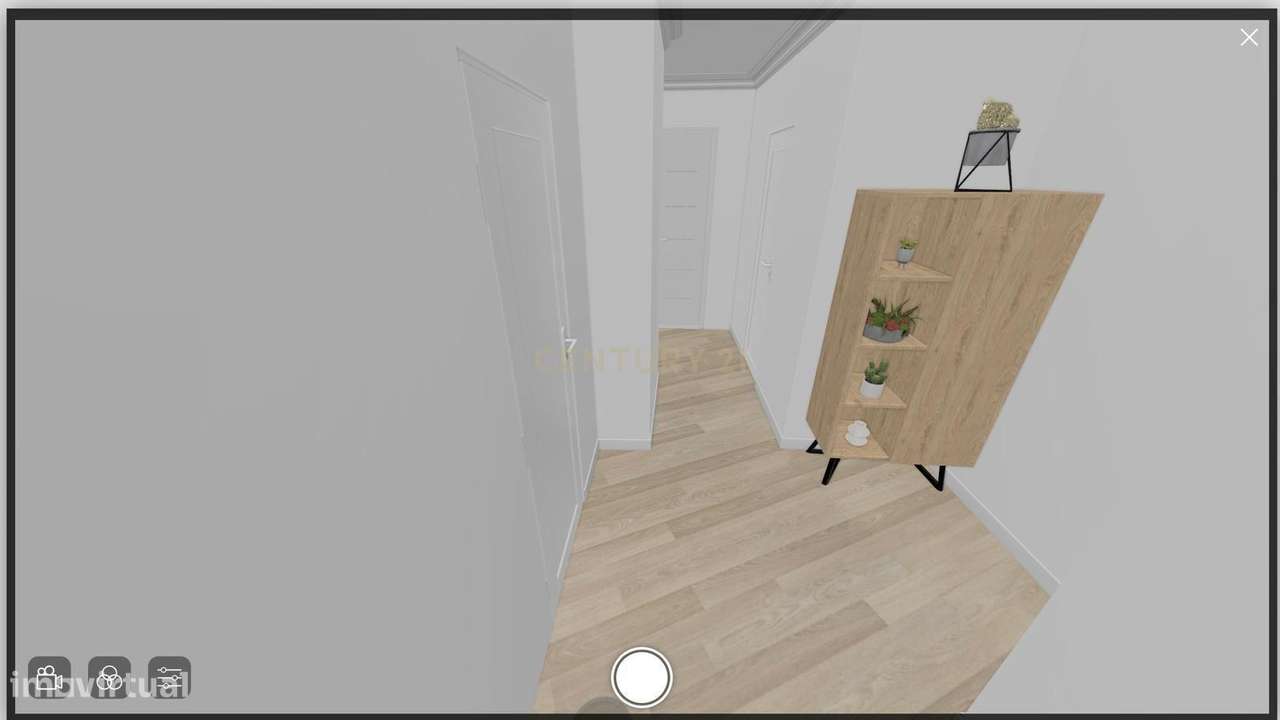 T2 transformado em t3 Completamente Remodelado-21