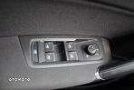 Volkswagen Touran 2.0 TDI BMT Highline DSG - 20