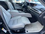 Lexus Seria LS 600h Luxury Line - 8