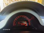 Renault Twingo SCe 70 Start&Stop LA PARISIENNE - 16