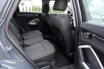 Audi Q3 40 TFSI Quattro Advanced S tronic - 19