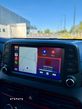 Hyundai Kona 1.6 T-GDI Style 4WD DCT - 34