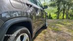 Jeep Compass 2.0 MJD Limited 4WD S&S - 8