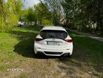 Infiniti Q30 2.0t Sport AWD 7DCT - 6