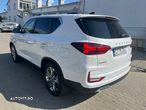 SsangYong REXTON G4 2.2 e-XDI 4WD Premium - 7