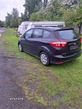 Ford C-MAX 2.0 TDCi Edition MPS6 - 7