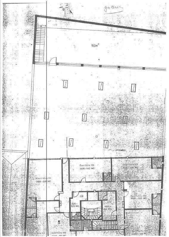 Loja com 800 M2-6