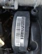 Injectoare Volkswagen Polo 1.4TDI cod motor BWB an 2008 - 2