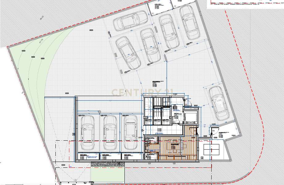 Apartamento T1 NOVO | Cedência de Posição | Junto ao Colégio CCG | Pon-10