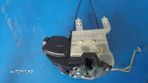 broasca usa dreapta fata hyundai tucson 2005-2010 - 2