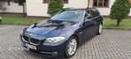 BMW Seria 5 523i Touring - 16