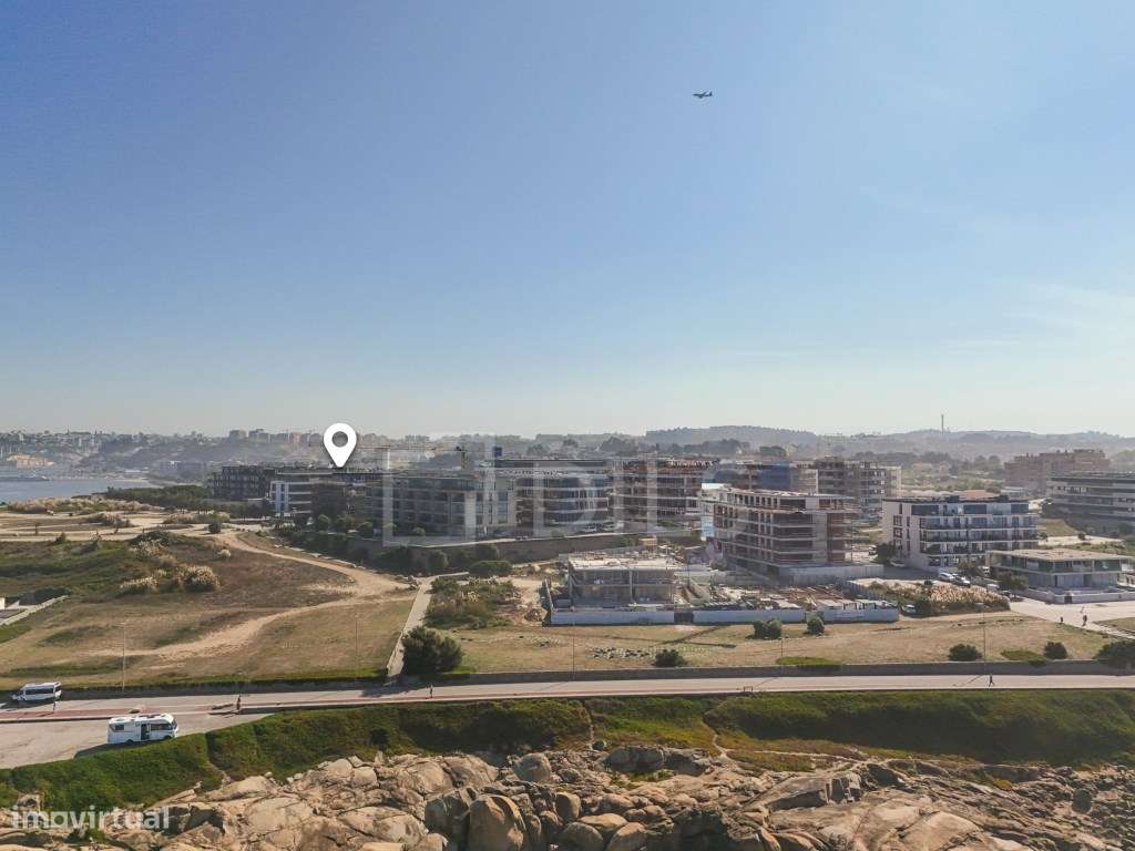 Sal D'ouro Coast - Grande imagem: 4/48