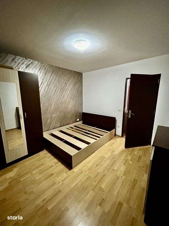 Apartament inchiriere 2 camere - Imagine principală: 5/10