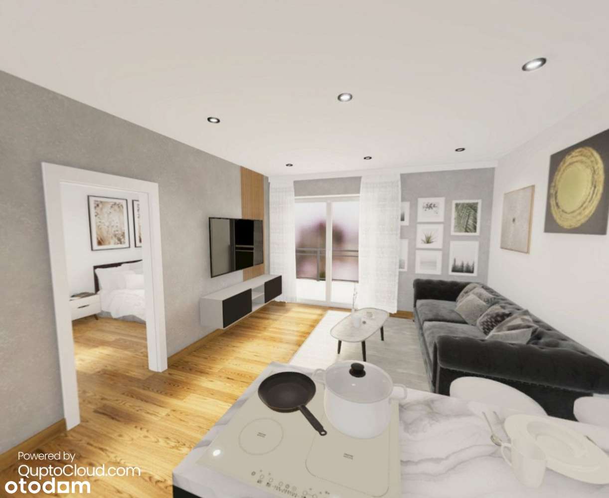 "10% Rabatu" przedłużamy ofertę promocyjną - Pełny obrazek: 3/12