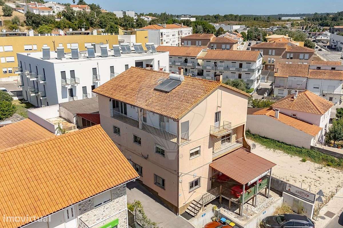 Apartamento T3 para venda - Grande imagem: 4/16