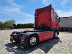 Scania R410 - 10