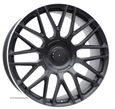 230 NOWE FELGI 20 5x112 MERCEDES S W221 W222 W223 - 1