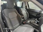 Renault Arkana E-TECH Hybrid Intens - 22