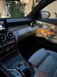 Mercedes-Benz C 250 Coupe Aut. - 12