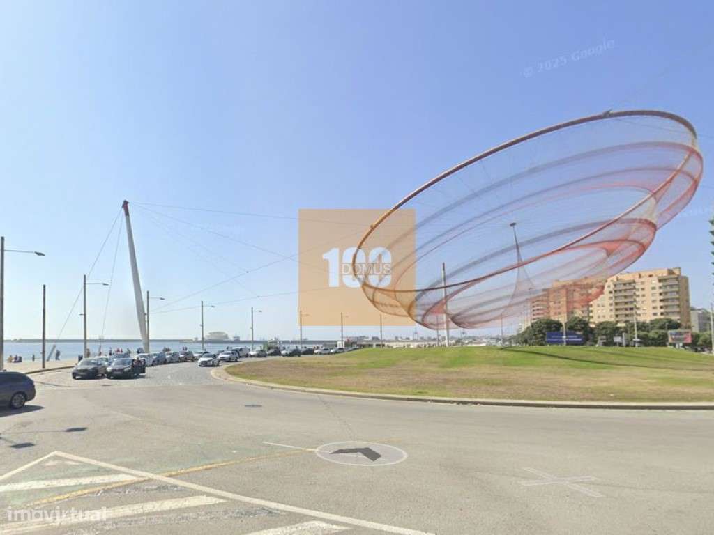 Matosinhos Sul Royal - Carofini-31