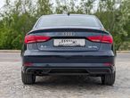 Audi A3 35 TDI Limousine S tronic - 6