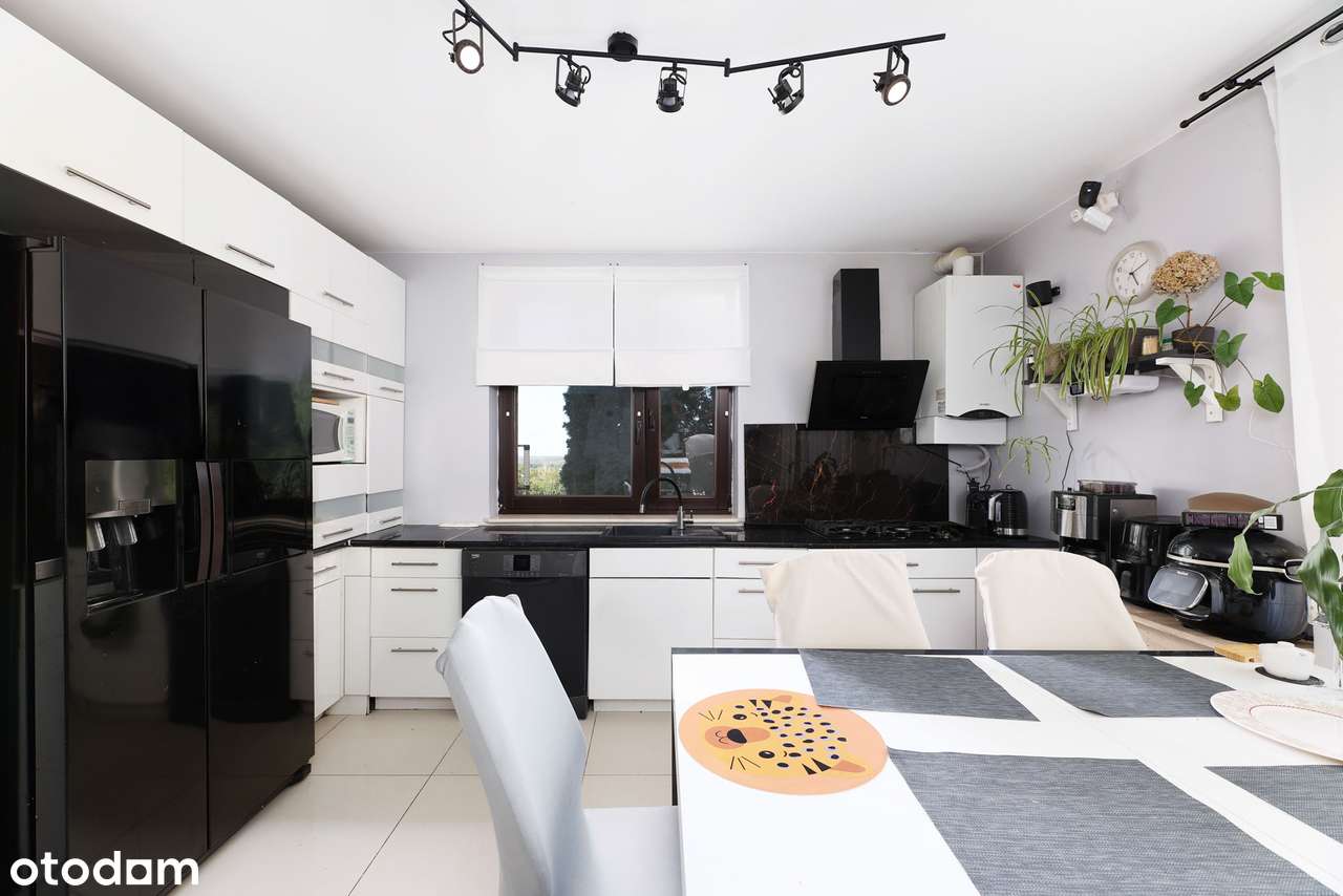 Wygodny dom w górach-13