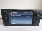 radio android bmw e90 wifi bluetooth carplay - 6