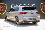 VW Golf 2.0 TSI GTI Clubsport DSG - 13