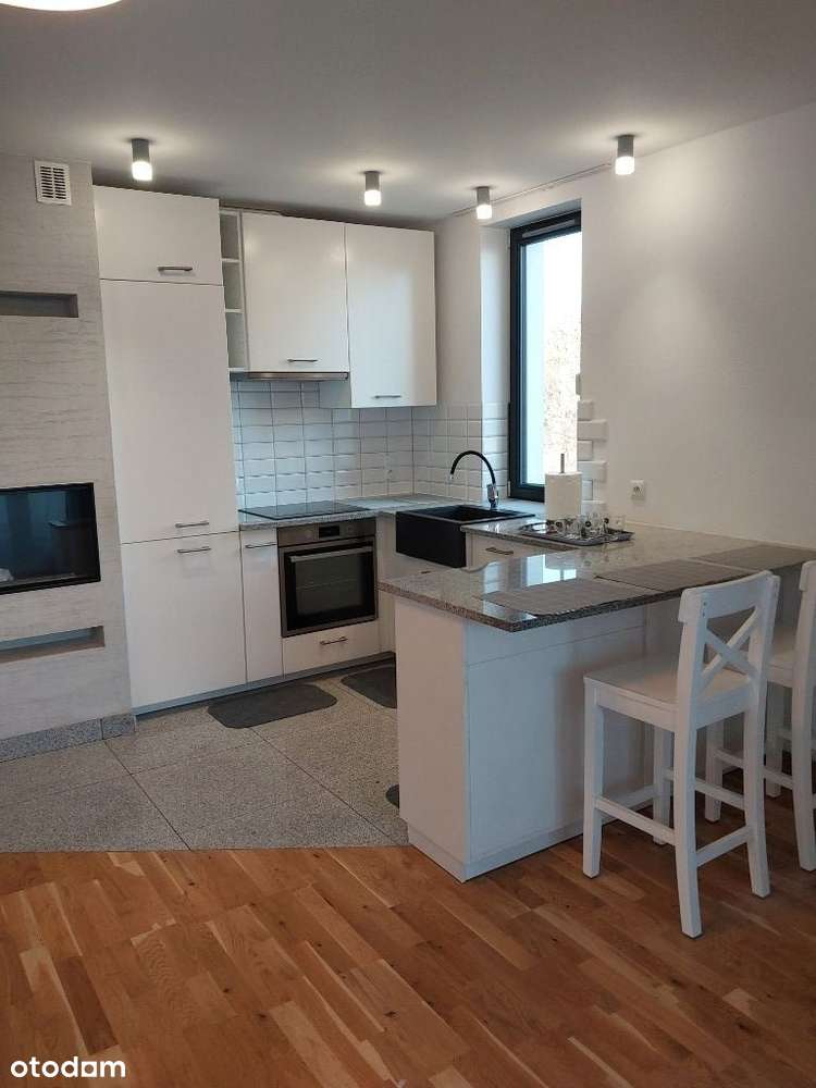 Extra Dom  120 m2 - Pełny obrazek: 2/20