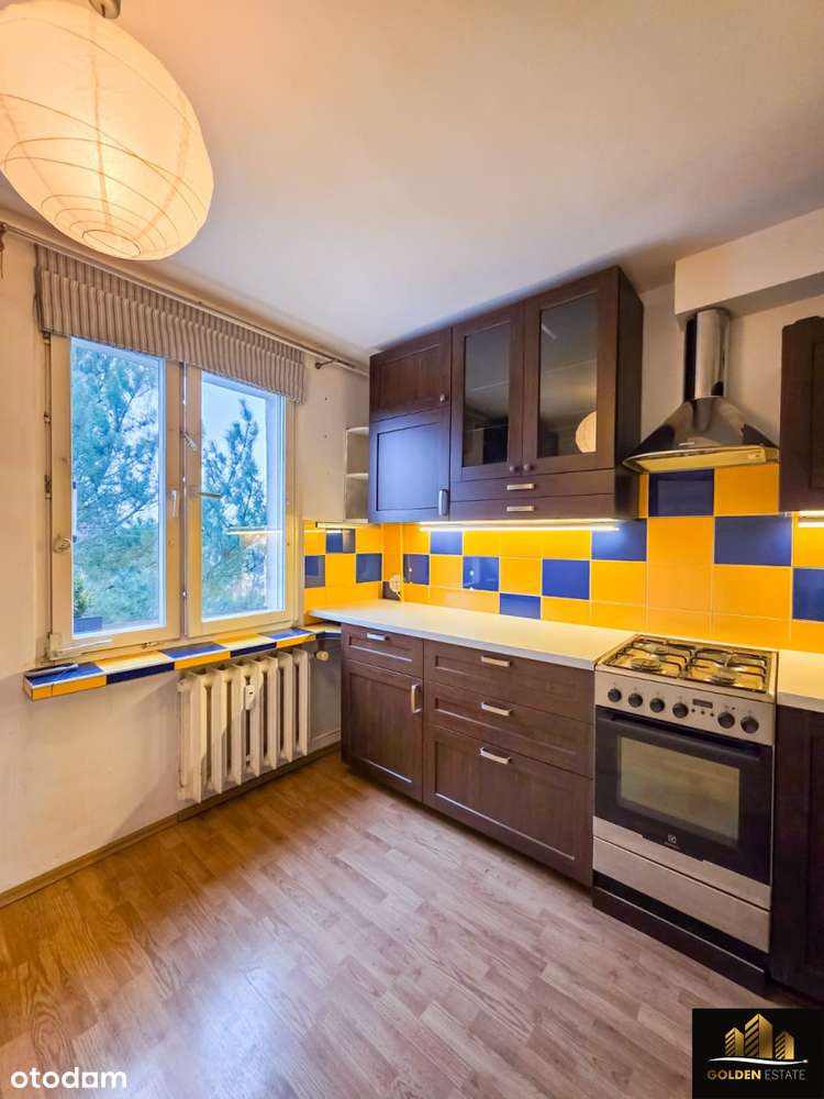 Mieszkanie  Kreatywne.-2