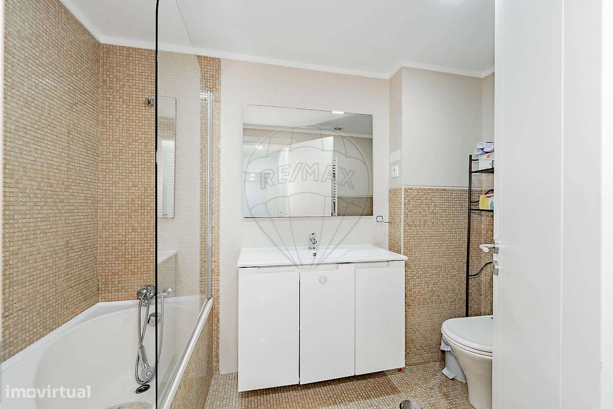 Apartamento T4 para venda-31