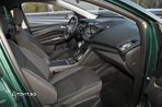 Ford Kuga 2.0 TDCi Powershift 4WD Titanium - 28