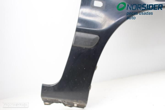 Guarda lamas direito Volvo S40|96-00 - 4