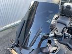 BMW R 1200 GS Adventure Triple Black - 10