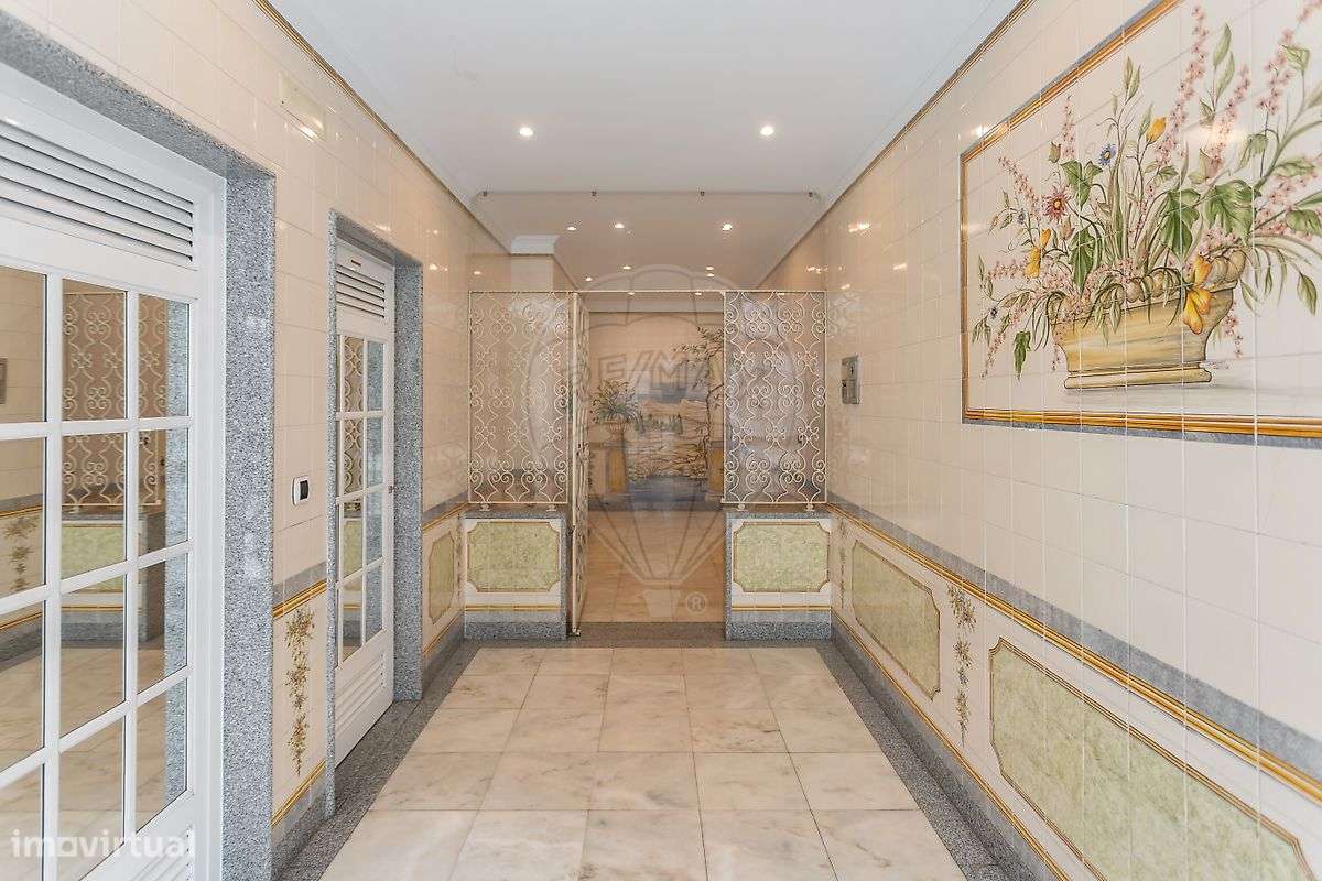 Apartamento T4 para venda - Grande imagem: 5/42