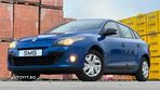 Renault Megane 1.5 dCi Dynamique - 28