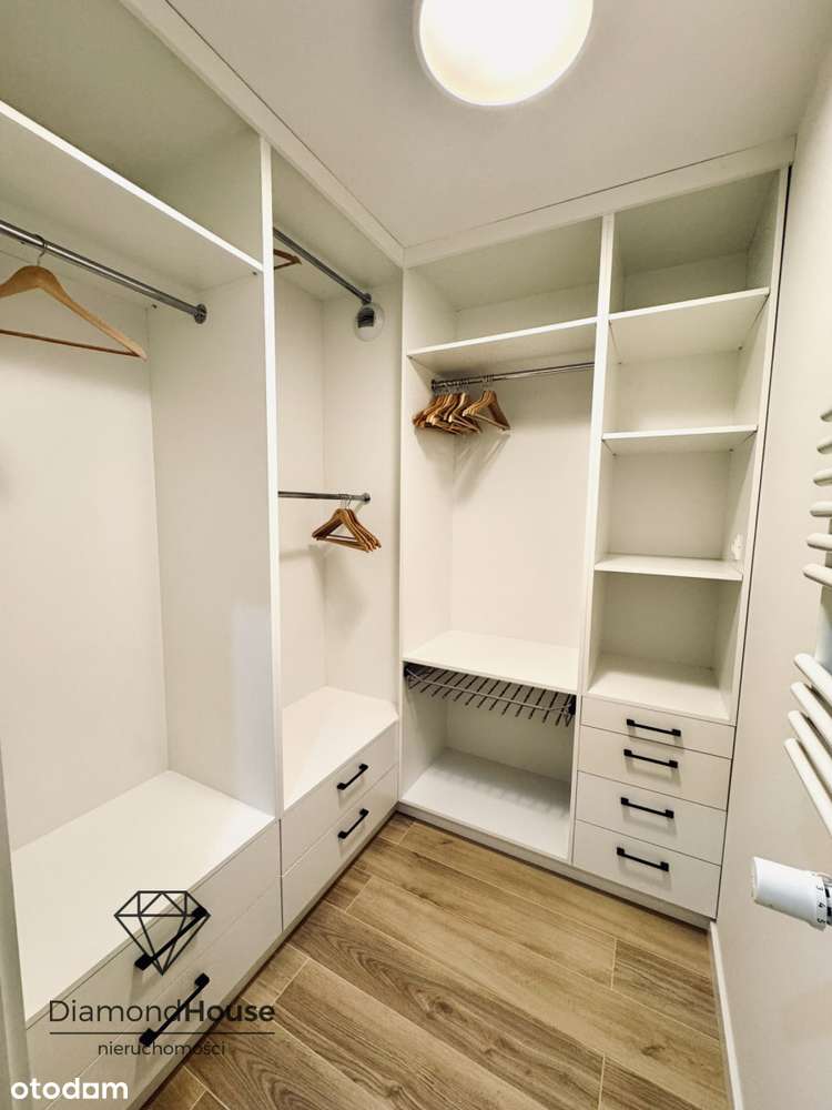 Apartament 73 m2 Brwinów.-6