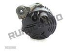 Alternador 6332_1270 Fiat Punto 1.2 - 2