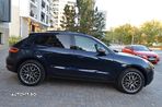 Porsche Macan Standard - 33