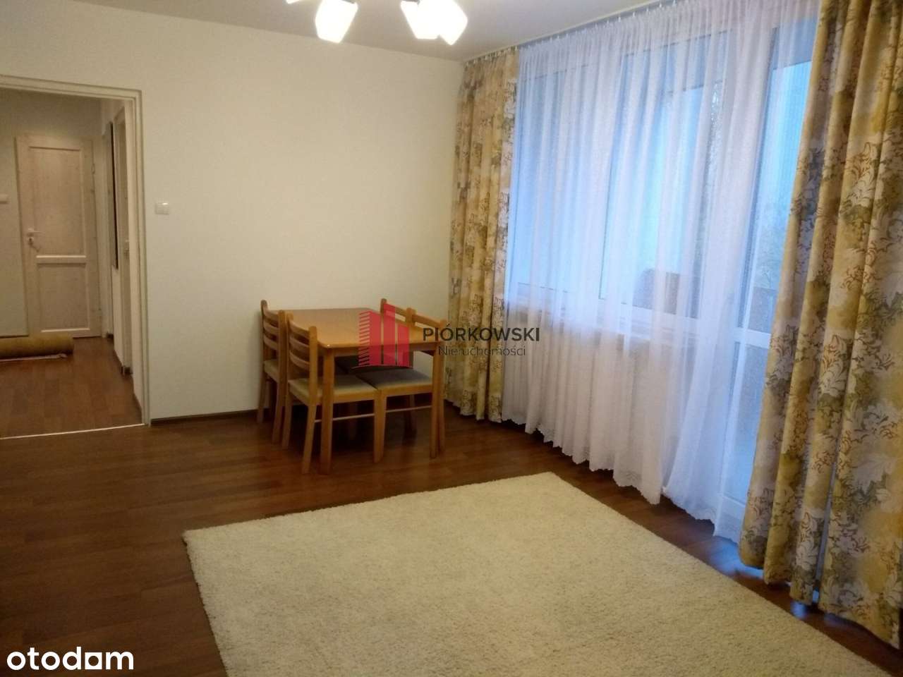 4 pokoje na Bemowie-7