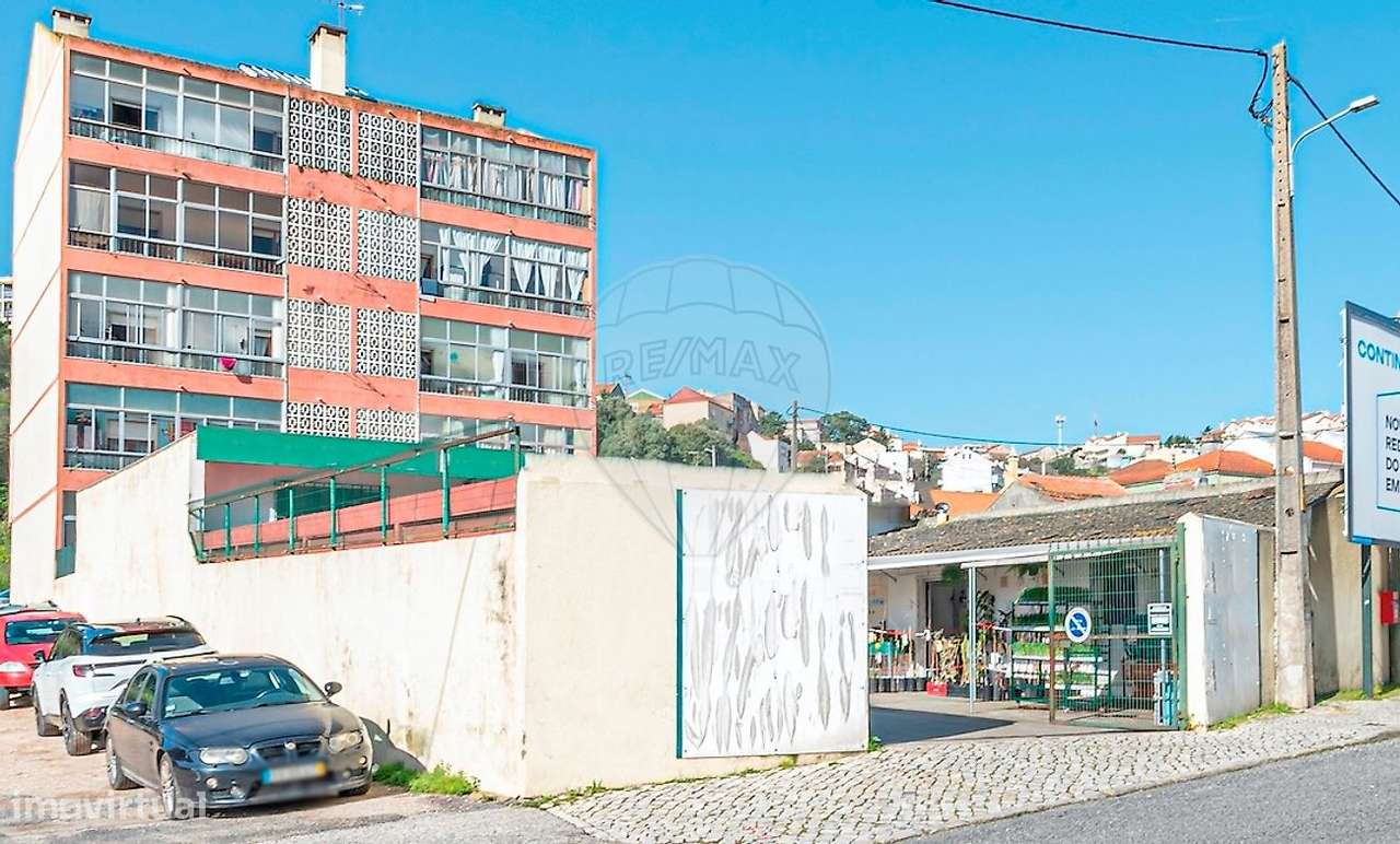 Prédio  para venda-31