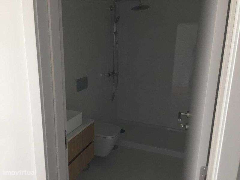 Apartamento T1 Duplex em Estarreja - Grande imagem: 5/9
