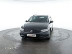 Volkswagen Passat 2.0 TDI EVO Business DSG - 2