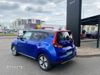 Kia Soul e-Soul 64kWh L - 6